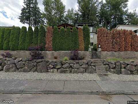 187Th, BELLEVUE, WA 98008
