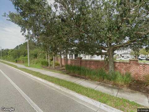 Turning Leaf, ORLANDO, FL 32828