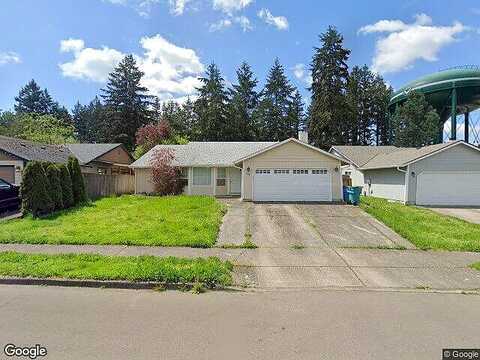 115Th, VANCOUVER, WA 98684