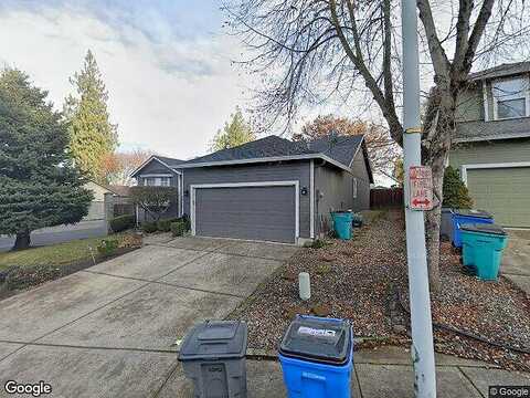 86Th, VANCOUVER, WA 98664