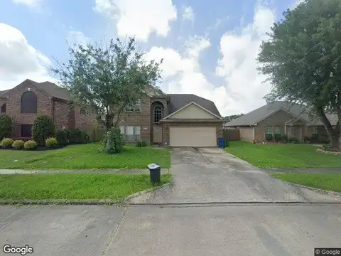 28Th, TEXAS CITY, TX 77590