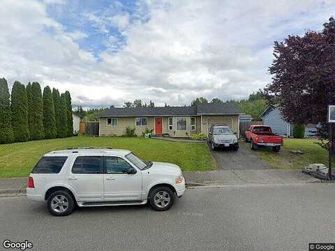 27Th, MOUNT VERNON, WA 98274