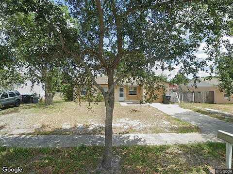 Newcomb, ORLANDO, FL 32826