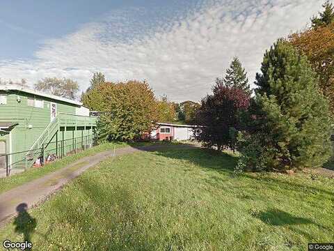 West, PORT ORCHARD, WA 98366