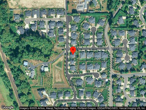 56Th, VANCOUVER, WA 98685