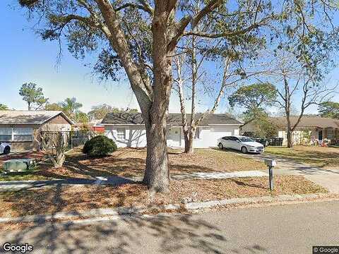 Newcomb, ORLANDO, FL 32826