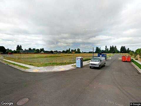 102Nd, VANCOUVER, WA 98682