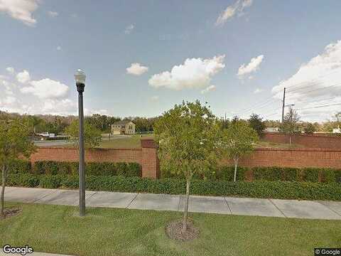 Creekbed, WINTER GARDEN, FL 34787