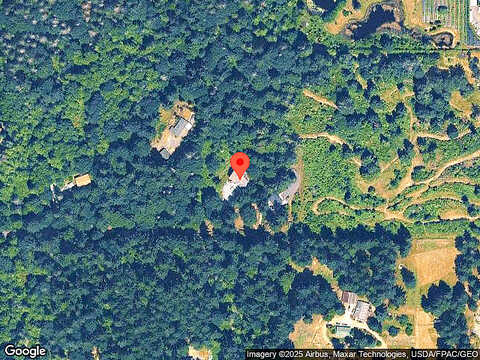 214Th, GRAHAM, WA 98338