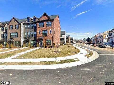 Millpointe, MIDLOTHIAN, VA 23114