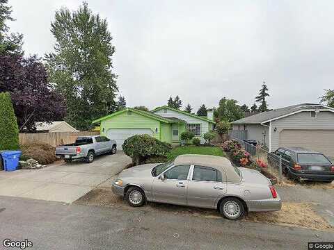 49Th, TACOMA, WA 98408