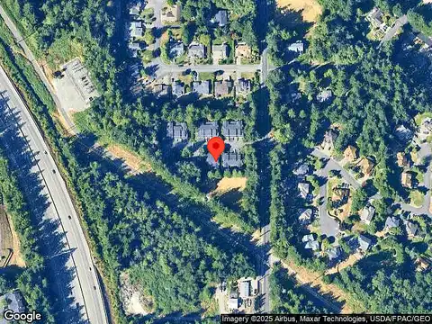 32Nd Street, GIG HARBOR, WA 98335