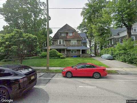 Upsal, PHILADELPHIA, PA 19119