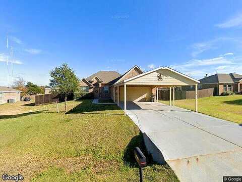 Overstreet, WILLIS, TX 77318