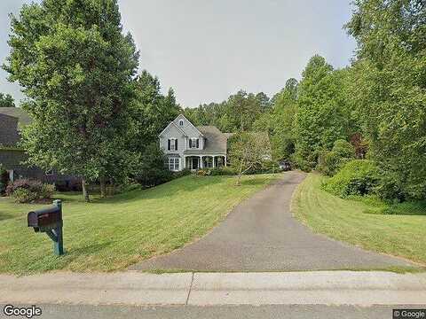 Singleton, CHARLOTTESVILLE, VA 22903