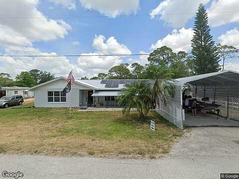 Indian, SEBRING, FL 33875