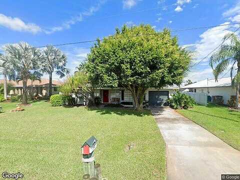 52Nd, CAPE CORAL, FL 33914