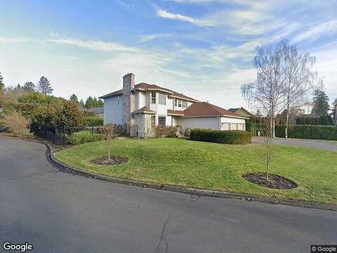 82Nd, VANCOUVER, WA 98664