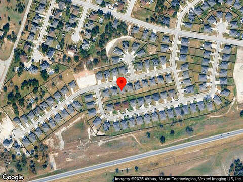 Justice, COPPERAS COVE, TX 76522