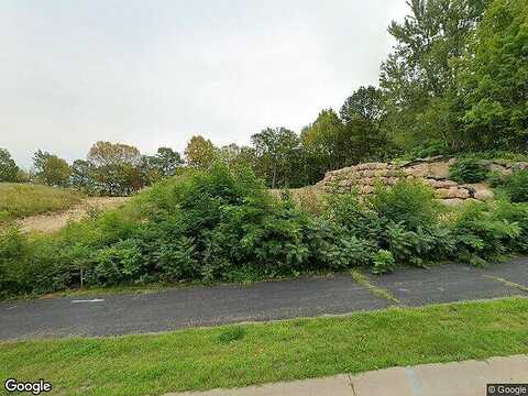 Mckenna, PRIOR LAKE, MN 55372