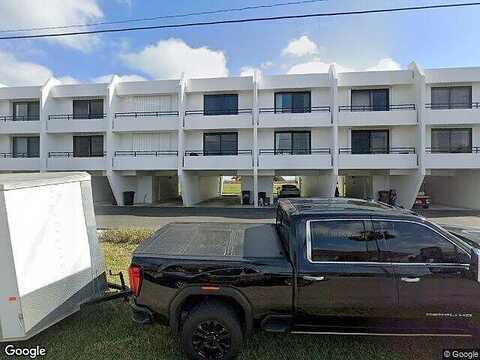 Central, FLAGLER BEACH, FL 32136