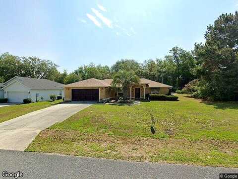 47Th, OCALA, FL 34473