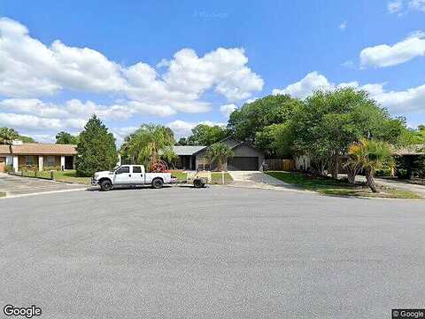 Barcelona, WINTER SPRINGS, FL 32708