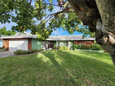 64Th, BRADENTON, FL 34209
