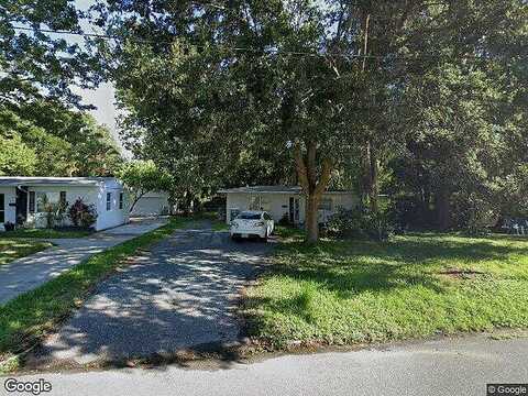 51St, SAINT PETERSBURG, FL 33703