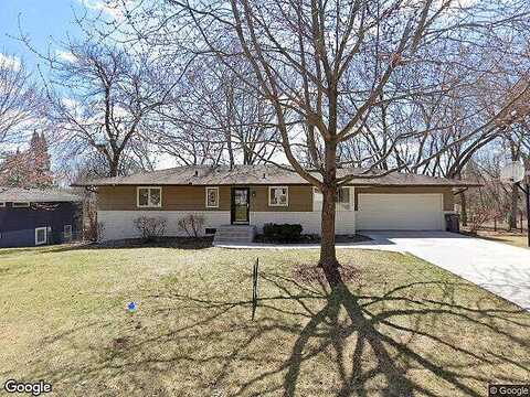 Royal, MINNETONKA, MN 55345