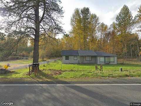 94Th, PUYALLUP, WA 98373