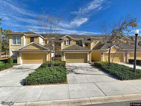 Saddlehill, JACKSONVILLE, FL 32258