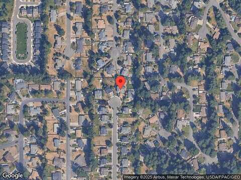 108Th Avenue, PUYALLUP, WA 98374