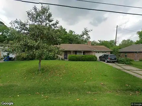 Jefferson, KAUFMAN, TX 75142