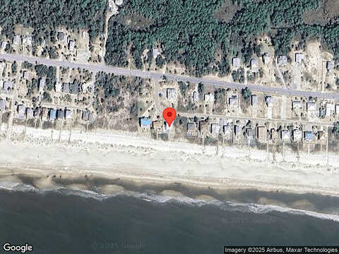 Treasure, PORT SAINT JOE, FL 32456