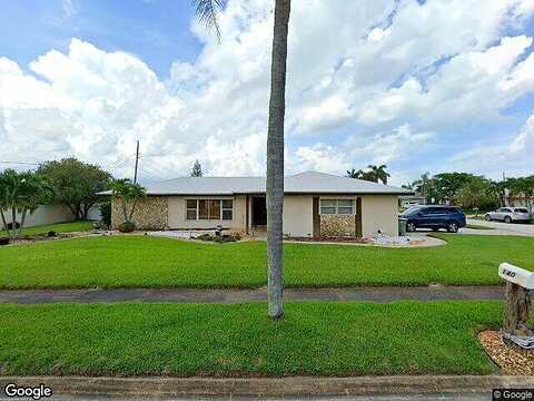 Satellite, SATELLITE BEACH, FL 32937