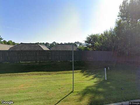 Rose Cottage, WOODSTOCK, GA 30189