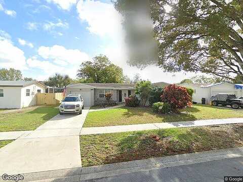 65Th, MARGATE, FL 33063