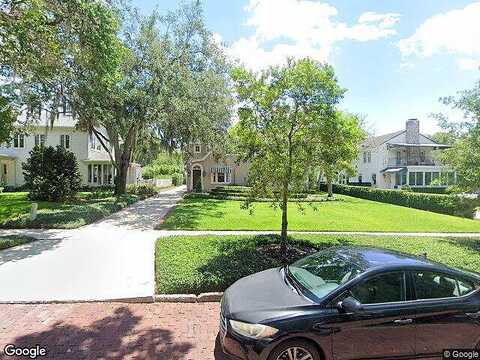 Cortland, WINTER PARK, FL 32789