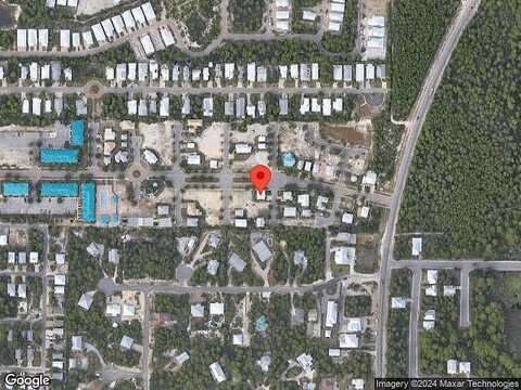 Taylor Krenkel, SANTA ROSA BEACH, FL 32459