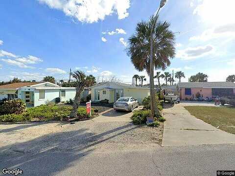 River, ORMOND BEACH, FL 32176