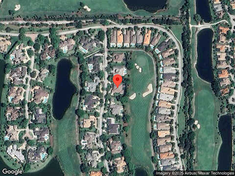 Williston, NAPLES, FL 34119