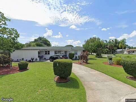 Ashwood, MELBOURNE, FL 32935