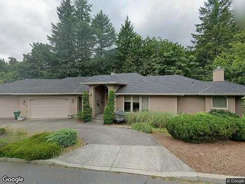 Glendoveer, PORTLAND, OR 97231