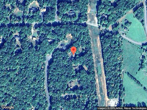 Last Line, FREDERICKSBURG, VA 22407