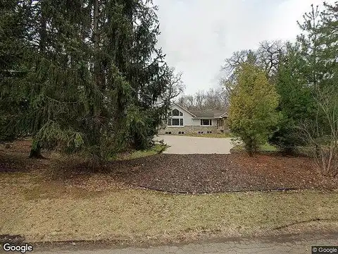Spring Lake, MINNETONKA, MN 55345