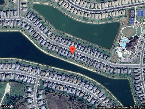 Pine Lodge, FORT MYERS, FL 33913