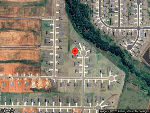 Deutz, LOCUST GROVE, GA 30248