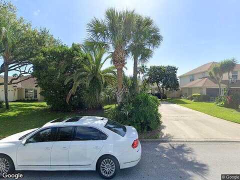 Ibis Point, JACKSONVILLE, FL 32224