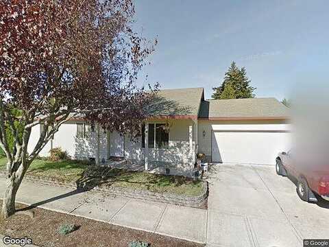 Boise, PORTLAND, OR 97236
